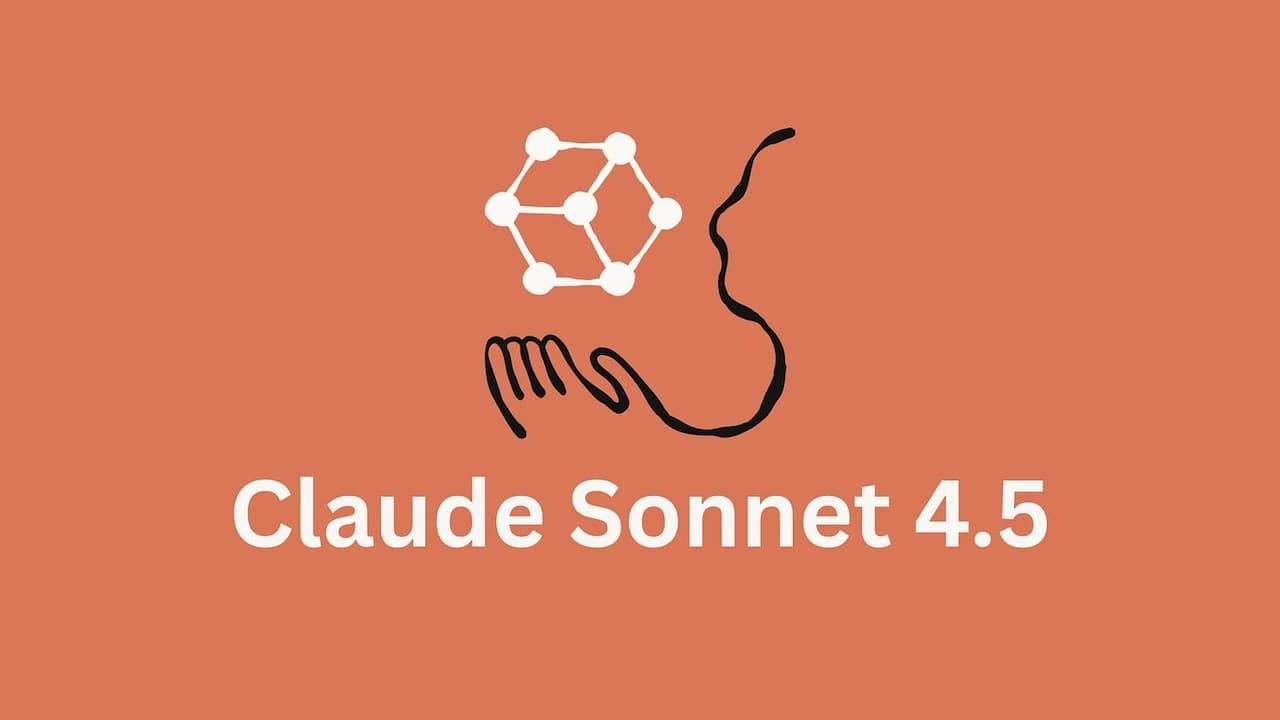 How to Use Agentic Coding with Claude in CodeGPT + VS Code