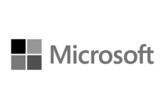 Microsoft Azure logo - Azure OpenAI Service for secure enterprise AI deployment