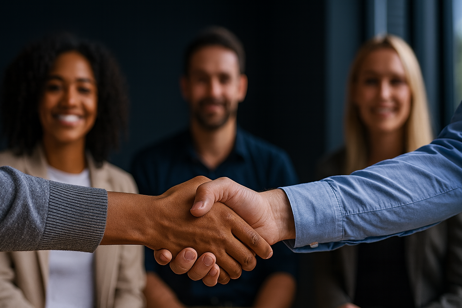 CodeGPT Partnership Program - Collaborate to deliver AI-First solutions